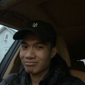 Meet your Posher, Denaro